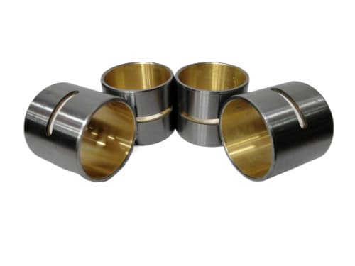 WhatsApp Image 2025 11 26 at 10.17.31 AM fotor bg remover 20251126123340