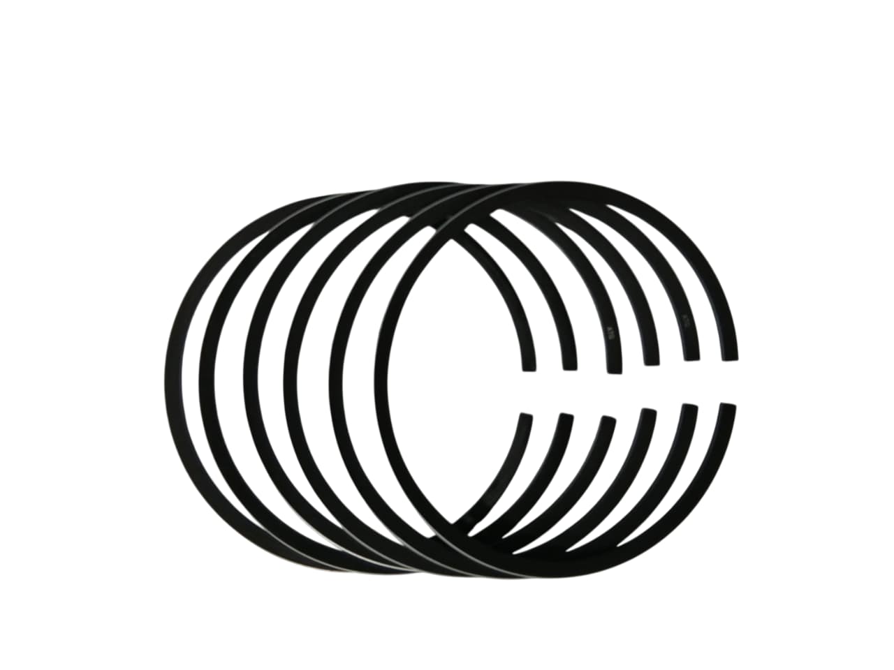 WhatsApp Image 2025 11 26 at 10.55.39 AM Photoroom 1