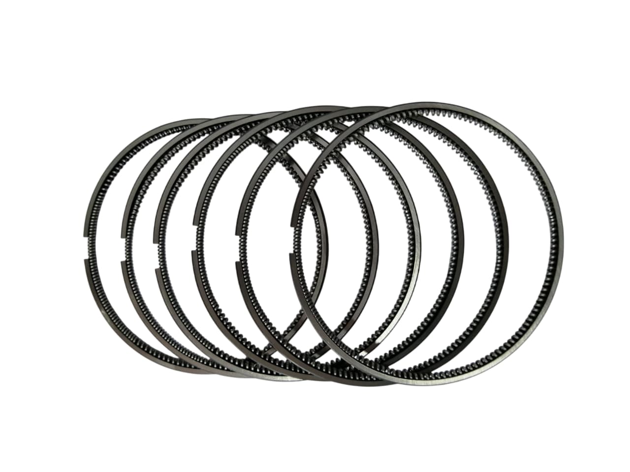 WhatsApp Image 2025 11 26 at 10.55.40 AM Photoroom