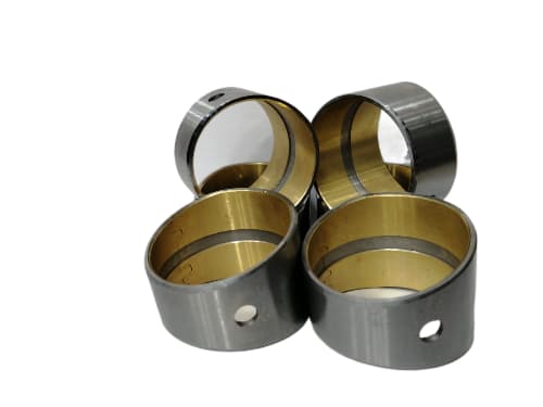 WhatsApp Image 2025 11 26 at 11.35.06 AM fotor bg remover 20251126123557