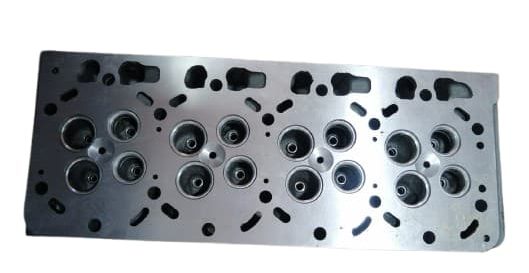 Repuestos Motor 49 WhatsApp Image 2025 11 18 at 4.54.57 PM removebg preview e1763584084210