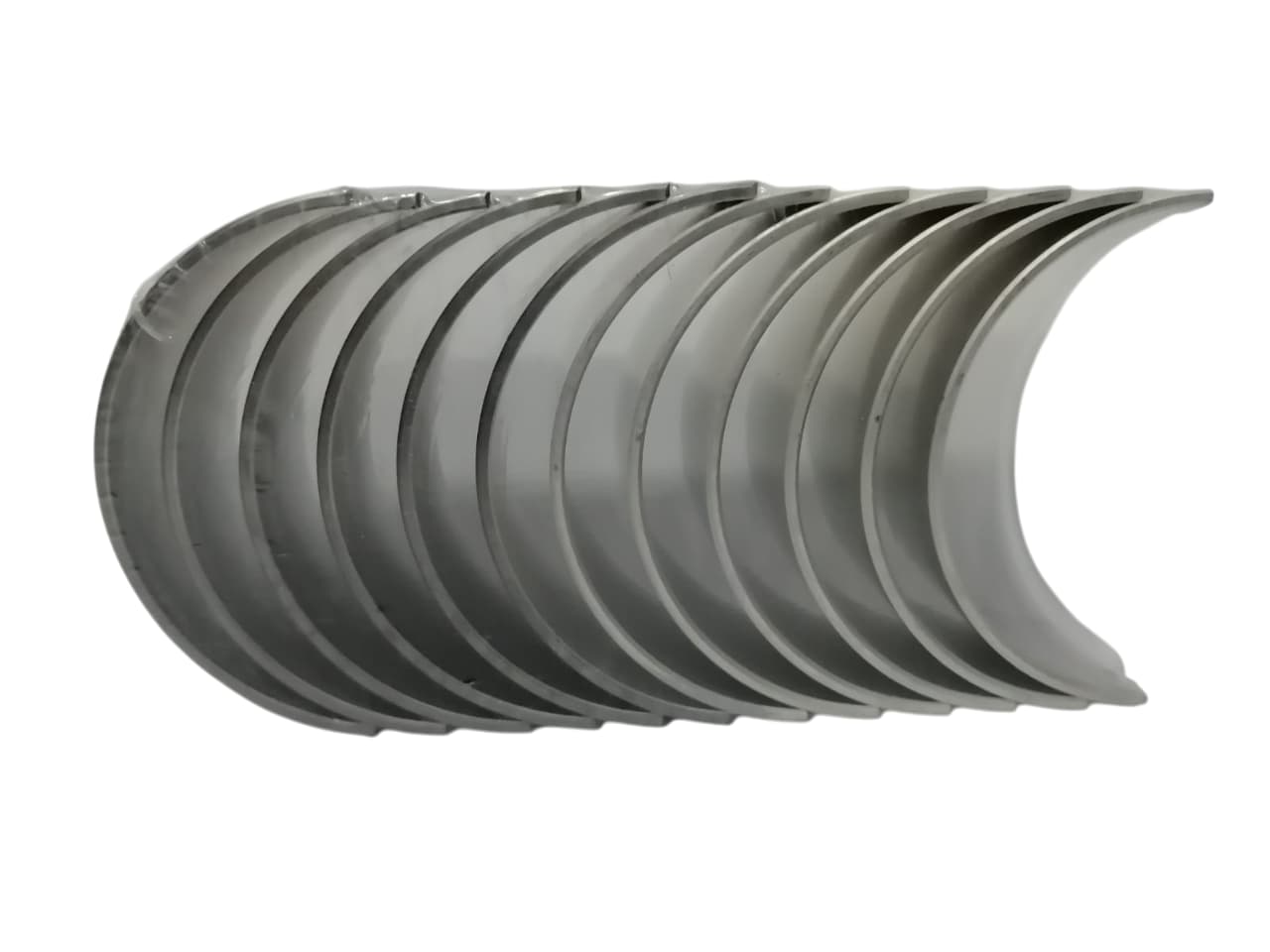 WhatsApp Image 2025 11 26 at 3.43.45 PM Photoroom