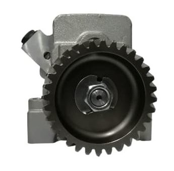 WhatsApp Image 2025 11 26 at 4.19.08 PM fotor bg remover 20251201161617 e1765827170171