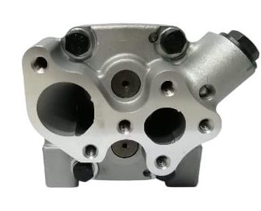 WhatsApp Image 2025 11 26 at 4.22.28 PM fotor bg remover 20251201161740 e1765827205671