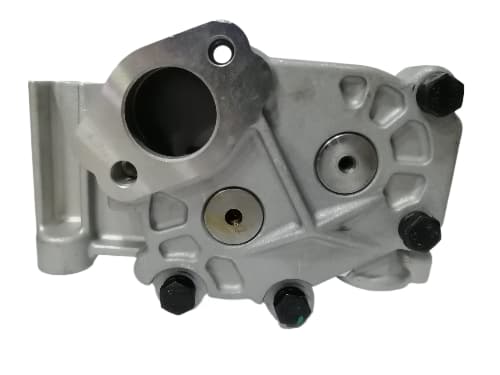 WhatsApp Image 2025 11 26 at 4.25.51 PM fotor bg remover 20251201162037