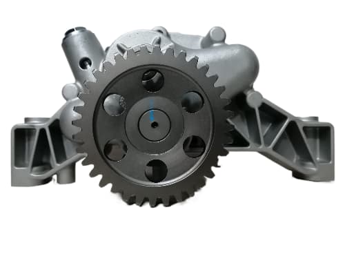 WhatsApp Image 2025 11 27 at 10.08.33 AM fotor bg remover 20251201162241