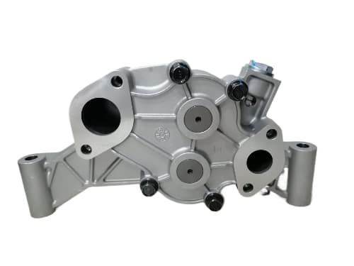 WhatsApp Image 2025 11 27 at 10.08.34 AM fotor bg remover 2025120116246