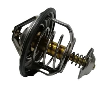 WhatsApp Image 2025 11 27 at 11.15.08 AM fotor bg remover 20251201162626 e1765835329417