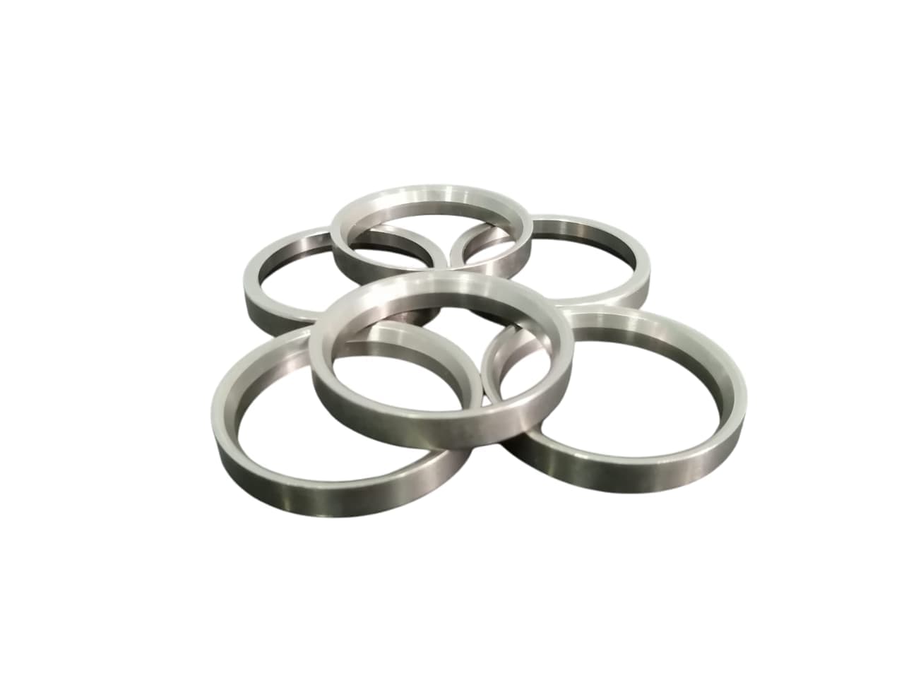 WhatsApp Image 2025 11 27 at 11.43.41 AM Photoroom 1