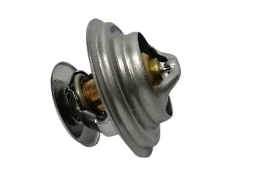 WhatsApp Image 2025 11 28 at 2.12.49 PM fotor bg remover 20251201165025 e1765834875108