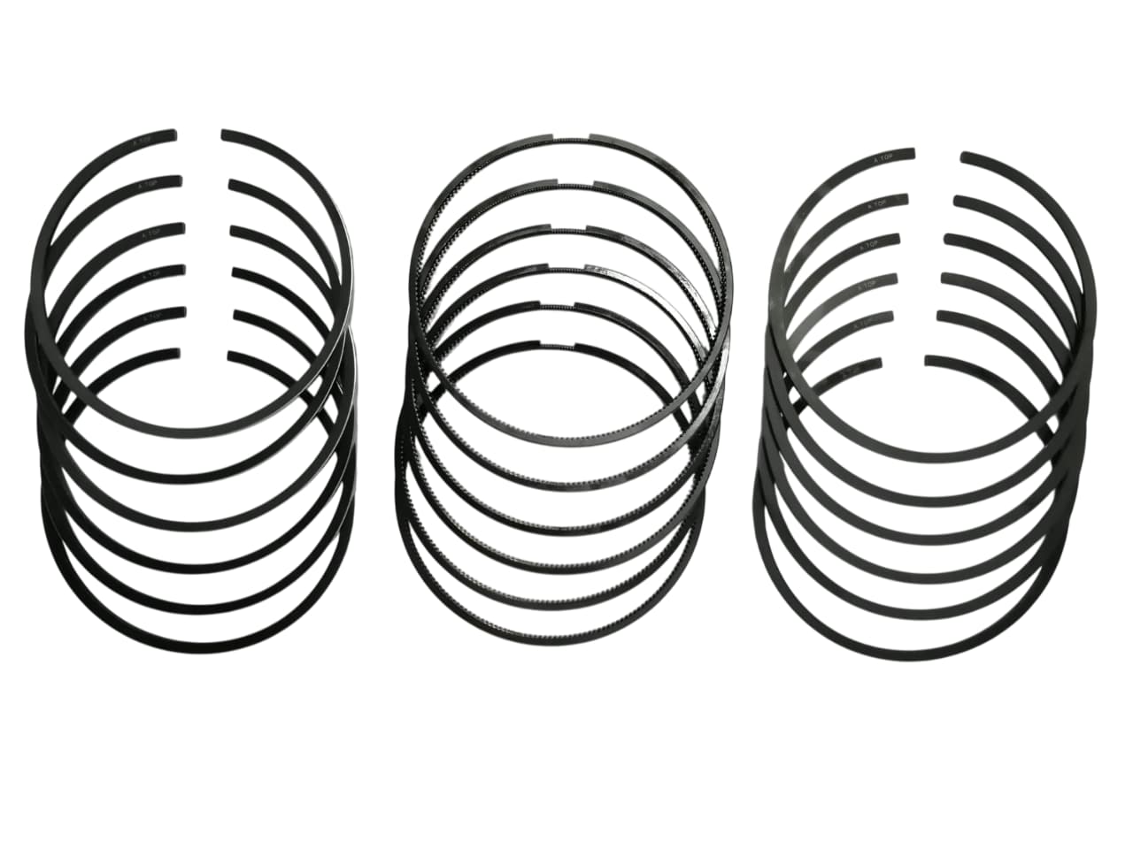 WhatsApp Image 2025 11 28 at 2.43.20 PM Photoroom