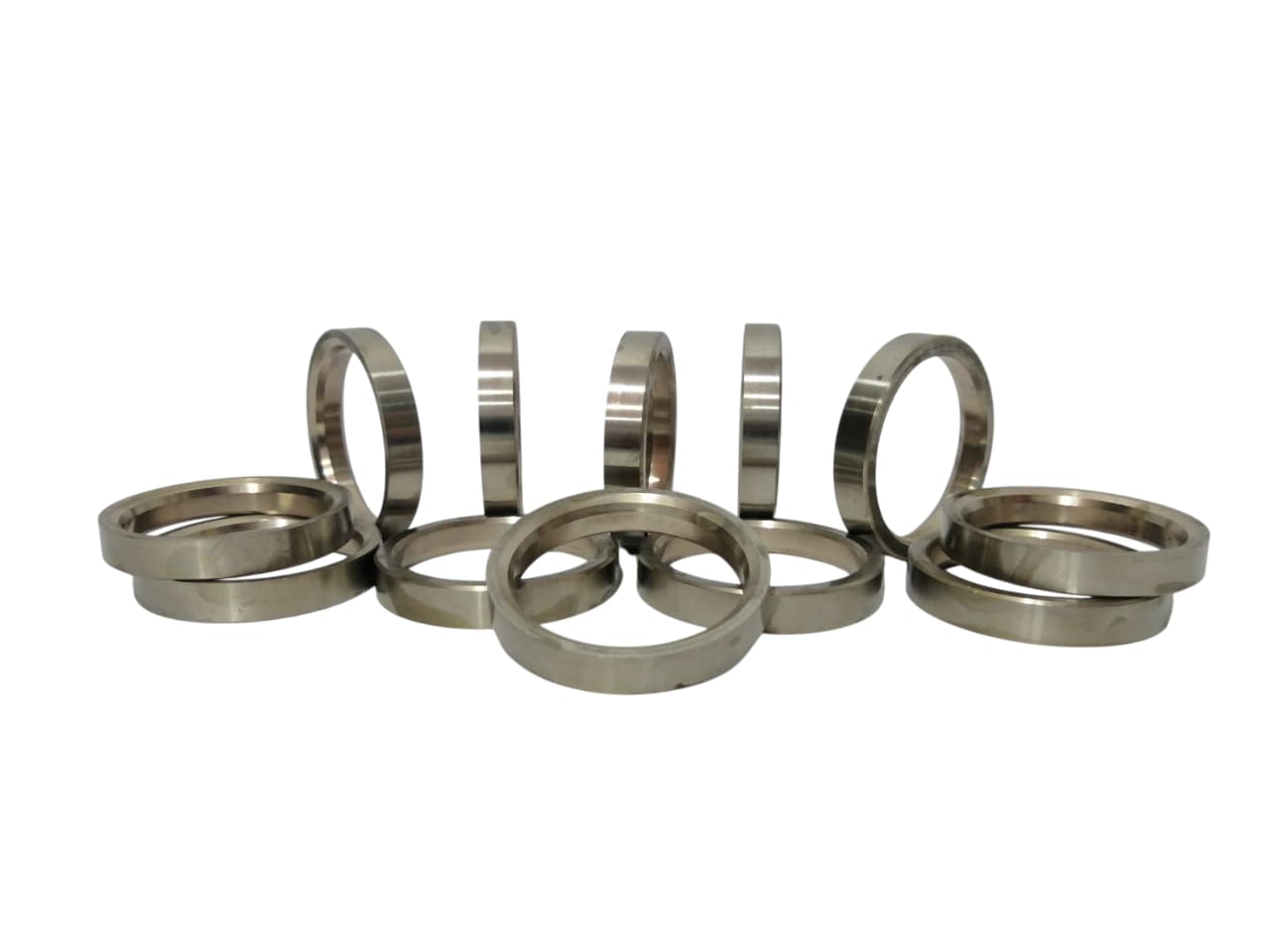 WhatsApp Image 2025 11 28 at 3.14.14 PM Photoroom