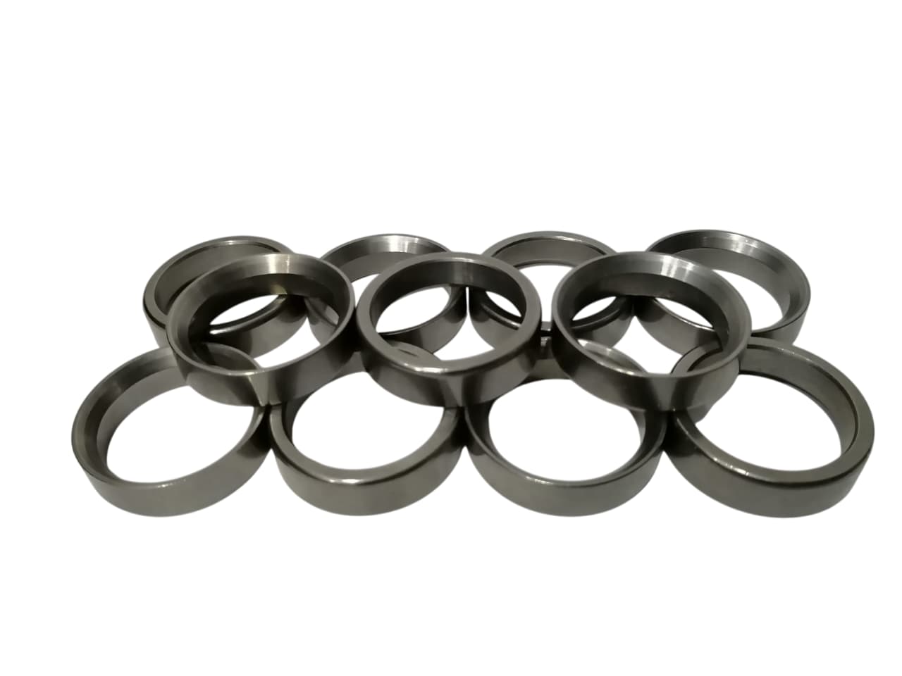 WhatsApp Image 2025 12 01 at 11.27.45 AM Photoroom