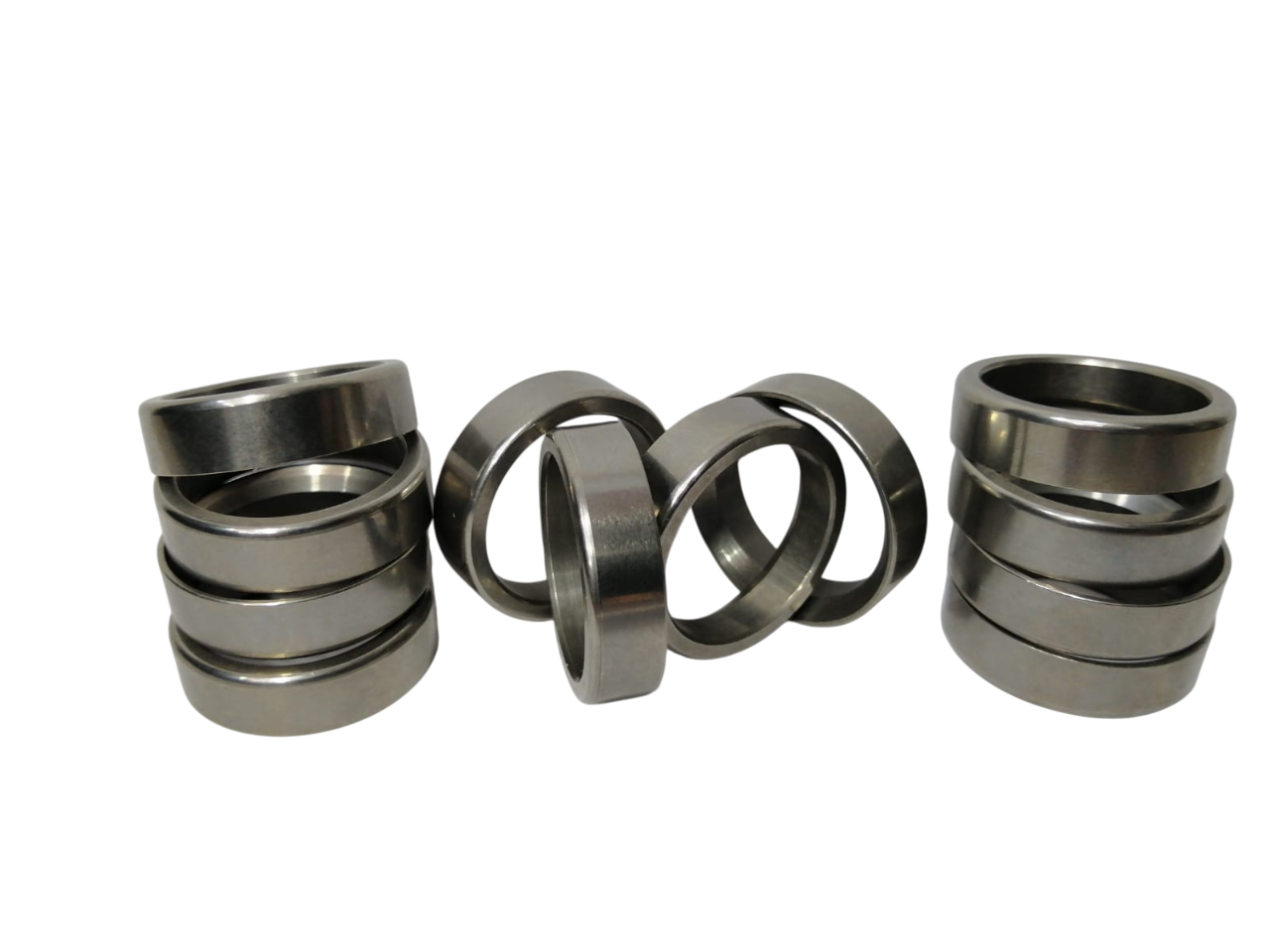 WhatsApp Image 2025 12 01 at 11.27.45 AM Photoroom