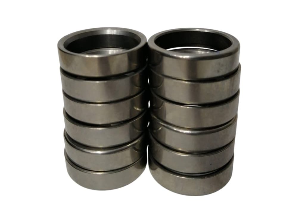 WhatsApp Image 2025 12 01 at 11.27.46 AM1 Photoroom e1764607734269