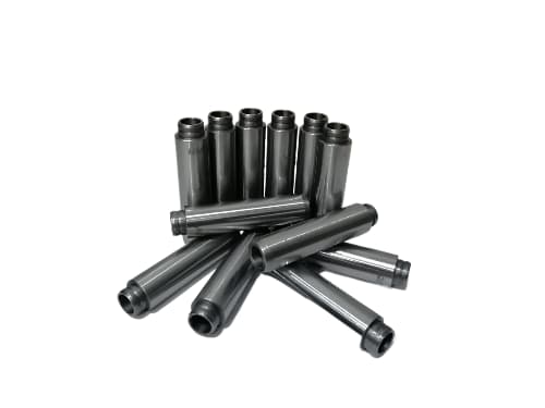 WhatsApp Image 2025 12 01 at 12.00.20 PM fotor bg remover 20251203104637