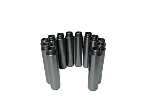 WhatsApp Image 2025 12 11 at 11.26.25 AM fotor bg remover 20251211124253