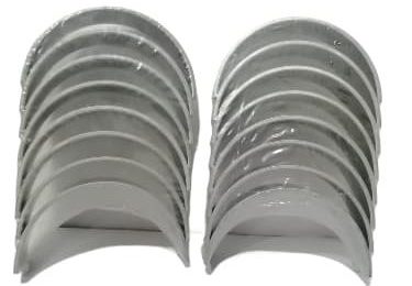 WhatsApp Image 2025 12 11 at 11.26.27 AM 2 fotor bg remover 20251211134232 e1765910682974