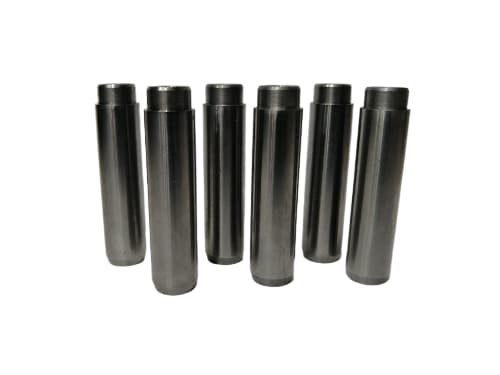 WhatsApp Image 2025 12 11 at 11.26.33 AM fotor bg remover 20251211124038