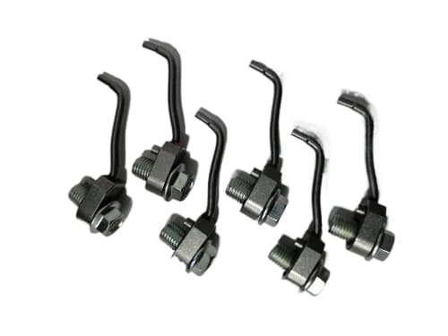 WhatsApp Image 2025 12 11 at 11.26.35 AM fotor bg remover 2025121113498