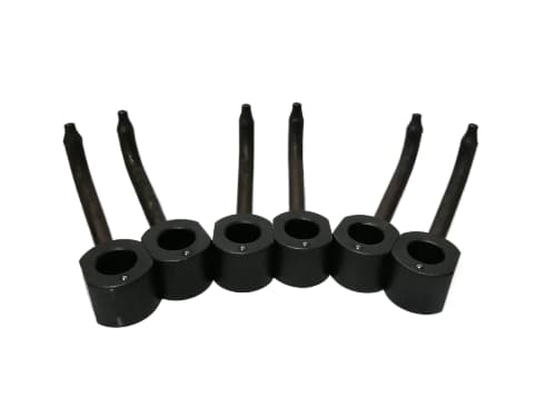 WhatsApp Image 2025 12 11 at 11.26.36 AM fotor bg remover 20251211135049