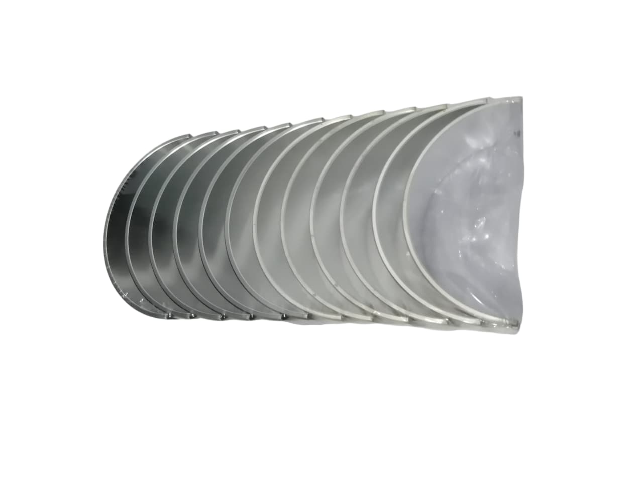 WhatsApp Image 2025 12 11 at 11.27.05 AM Photoroom 1