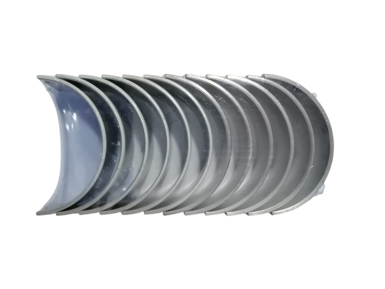 WhatsApp Image 2025 12 11 at 11.27.07 AM Photoroom