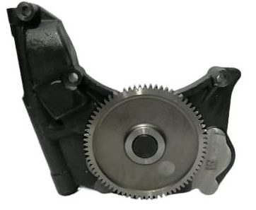 WhatsApp Image 2025 12 11 at 11.27.09 AM 1 fotor bg remover 20251215141432 e1765827270710