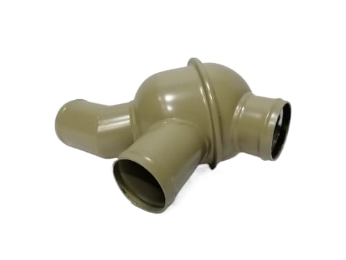 WhatsApp Image 2025 12 11 at 11.27.09 AM fotor bg remover 2025121514115