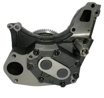 WhatsApp Image 2025 12 11 at 11.27.09 AM fotor bg remover 2025121514165 e1765827313559