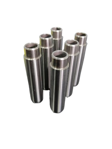 WhatsApp Image 2025-12-15 at 3.23.26 PM (1)-fotor-bg-remover-20251215152739