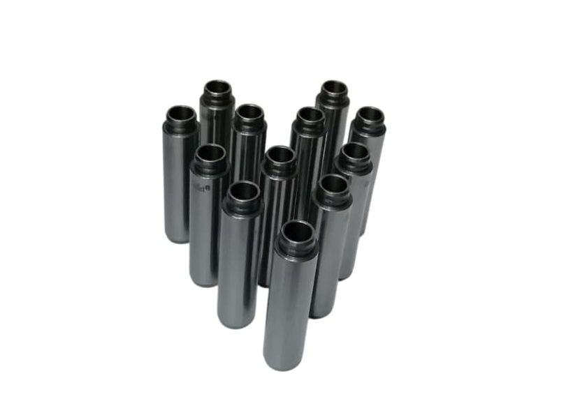 WhatsApp Image 2025 12 15 at 3.23.26 PM Photoroom e1765830643220