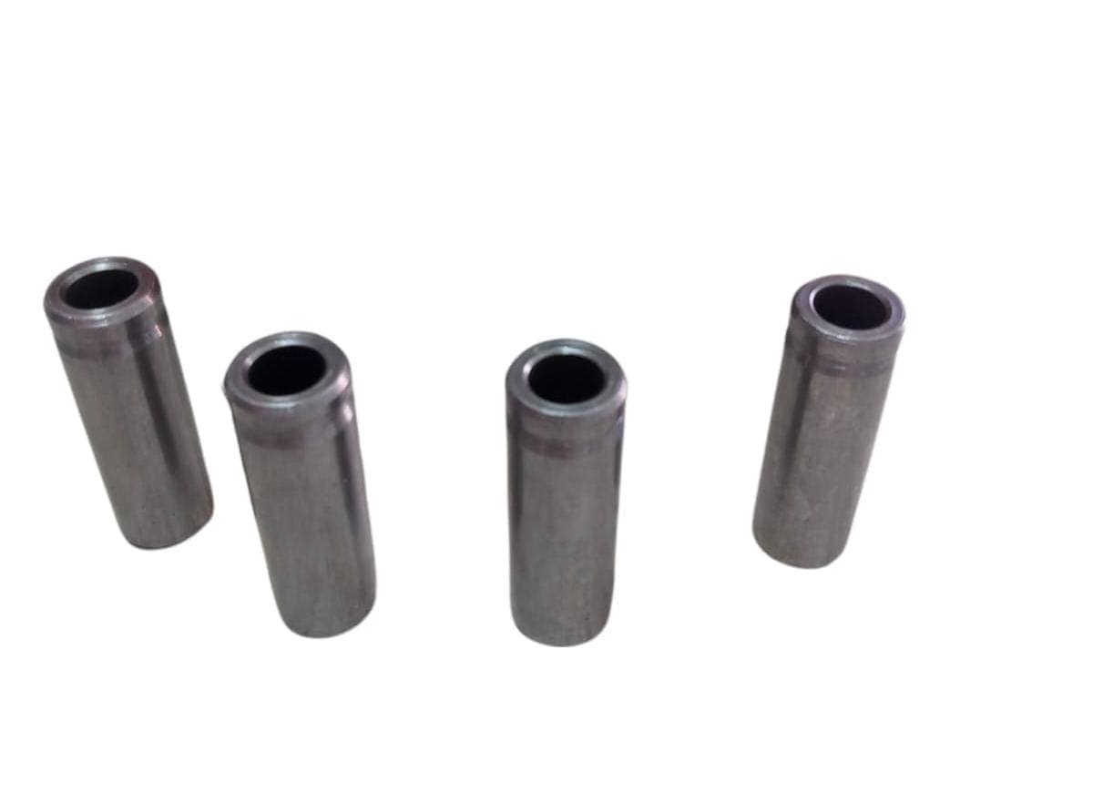 WhatsApp Image 2025 12 15 at 3.43.22 PM