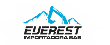 logo everest luz e1770913617130
