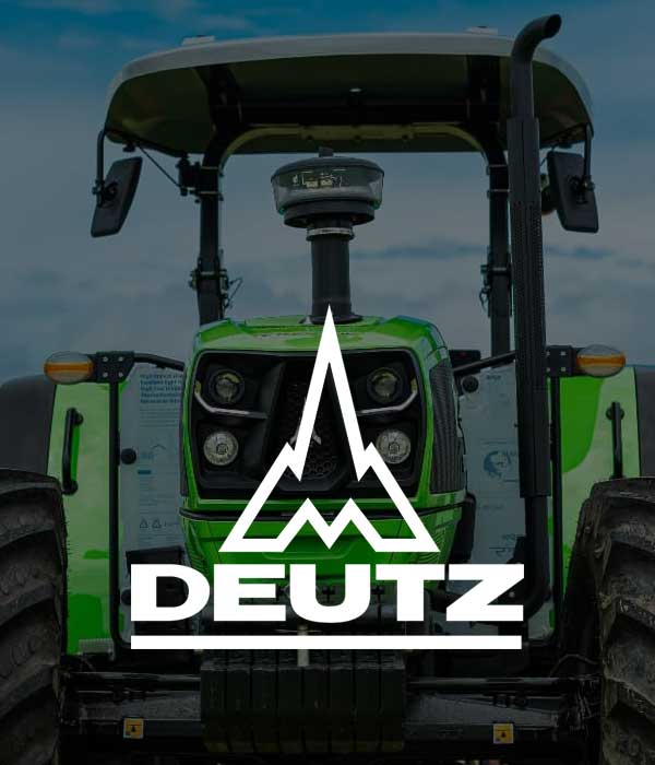 marca deutz