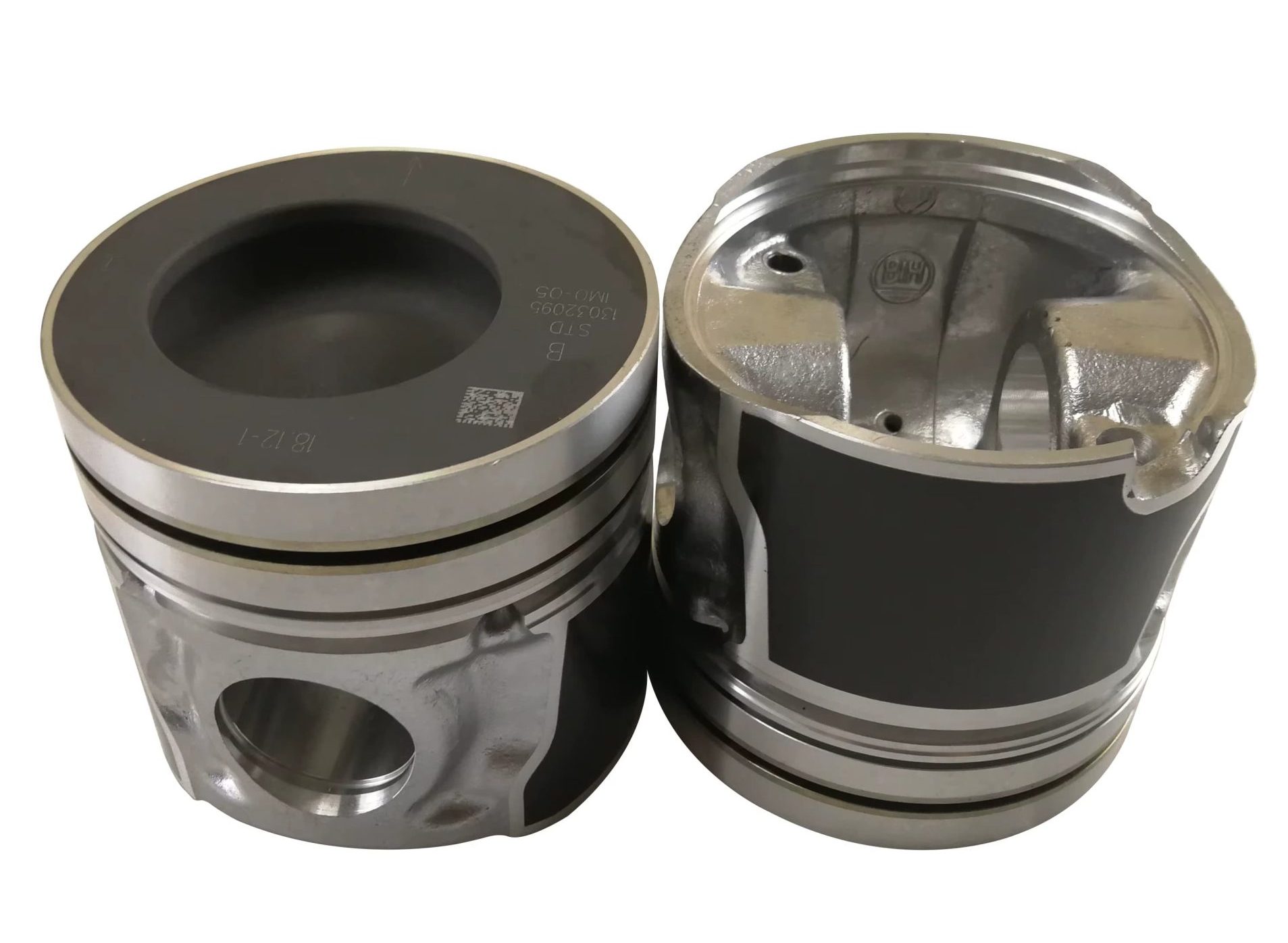 piston deutz scaled e1773154903141